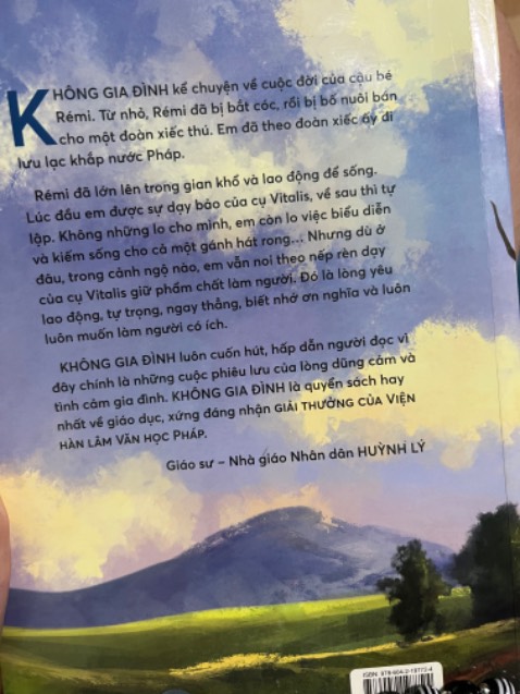 Giao hàng khá nhanh Giao hàng khá nhanh
