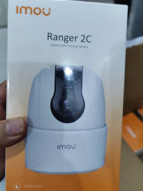 hàng đẹp. nét, rẻ