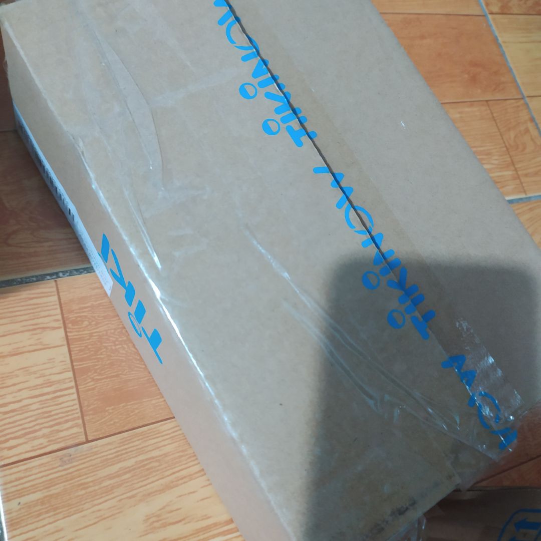 shop đóng gói hàng rất cẩn thận , chất quần ok, hàng y hình luôn nha cả nhà