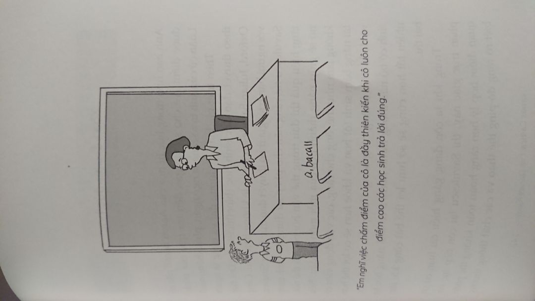 tên là vậy nhưng lại nói về triết học.

những câu hỏi thú vị chờ chúng ta trả lời.