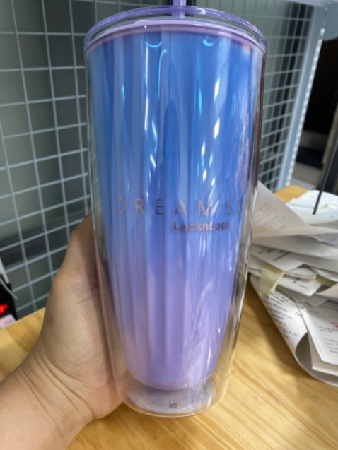 Giao nhanh, đẹp, hàng chuẩn vẫn luôn tin dùng locknlock Giao nhanh, đẹp, hàng chuẩn vẫn luôn tin dùng locknlock