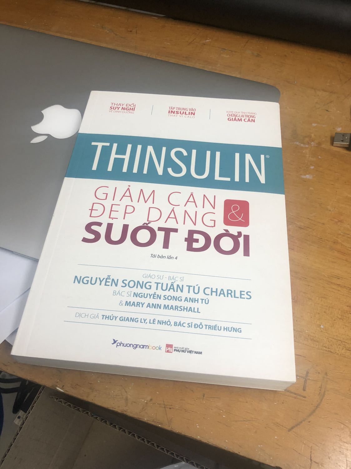 Nội dung bổ ích. Mình đang tập ứng dụng từ từ. Kèm theo chế độ tập luyện thể thao nữa mình nghĩ sẽ rút gọn thời gian hơn. Cảm ơn tác giả! Nội dung bổ ích. Mình đang tập ứng dụng từ từ. Kèm theo chế độ tập luyện thể thao nữa mình nghĩ sẽ rút gọn thời gian hơn. Cảm ơn tác giả!