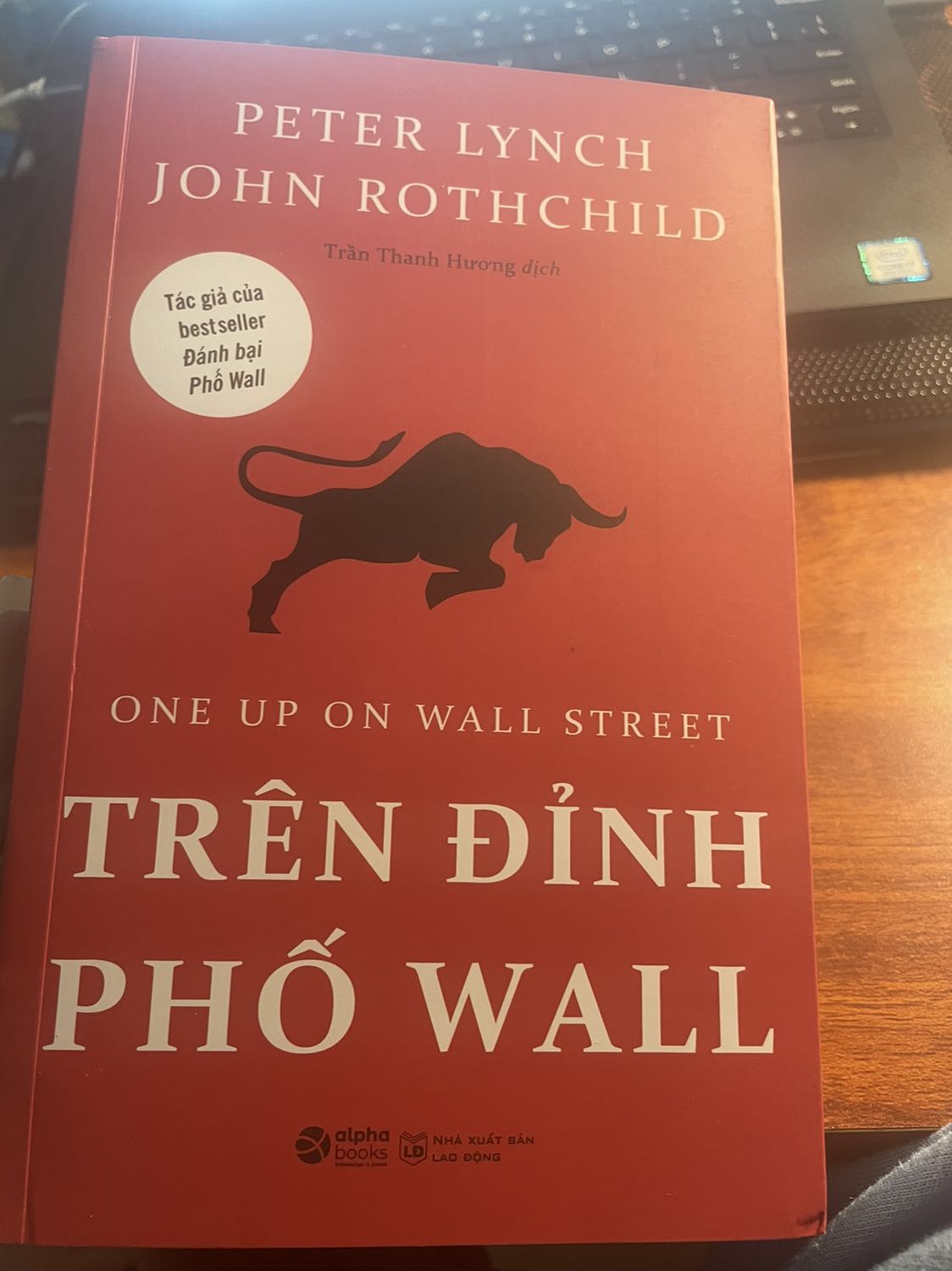 Shop đóng gói cẩn thận, sách như mình mong đợi