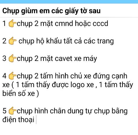 Máy  mà chất lượng lắm nha mn💕 đầy đủ phụ kiện, cần nhẹ dễ cầm