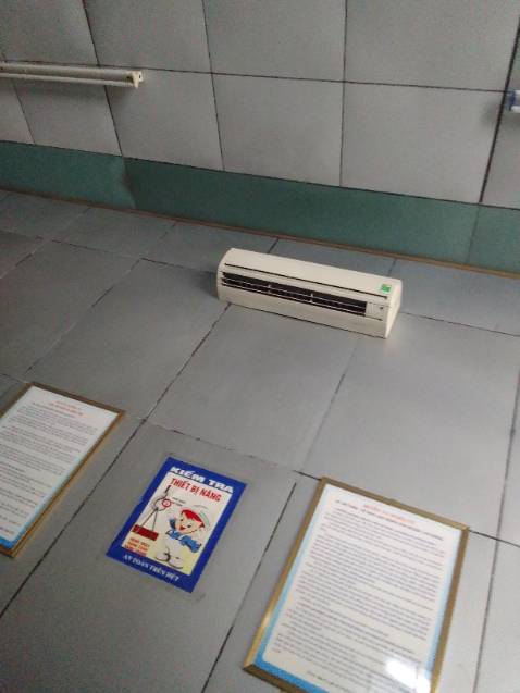 Ô sờ kê đấy, nhanh chóng và chính xác. Có nhận được xu không nhỉ