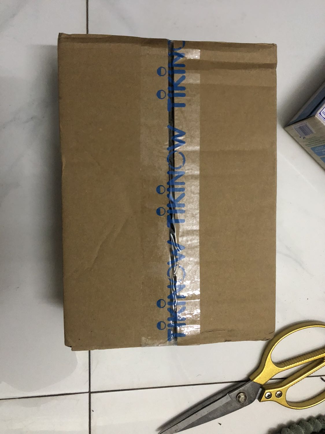 Sản phẩm chất lượng ❤️ giao hàng nhanh sẽ ủng hộ thêm