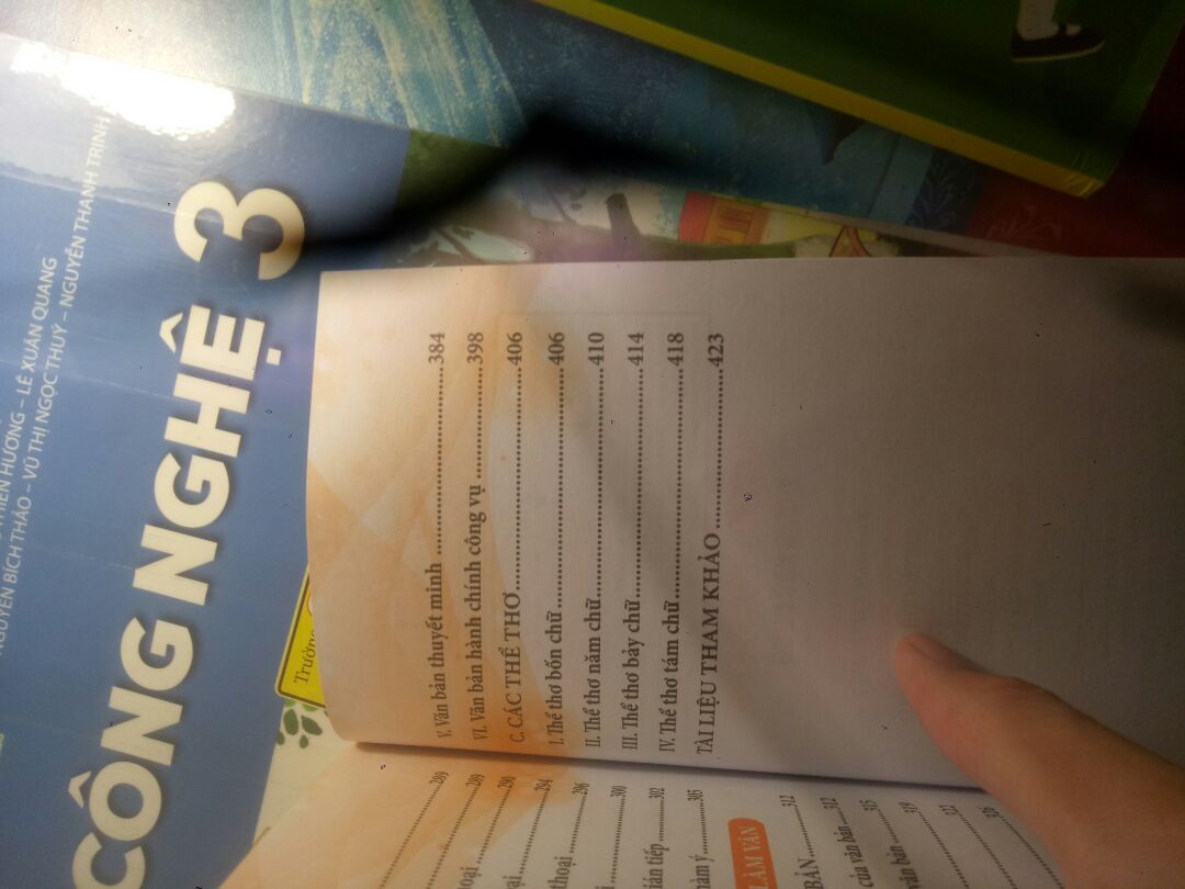 rất phù hợp với bạn nào bị hổng kiến thức hoặc học kém môn văn