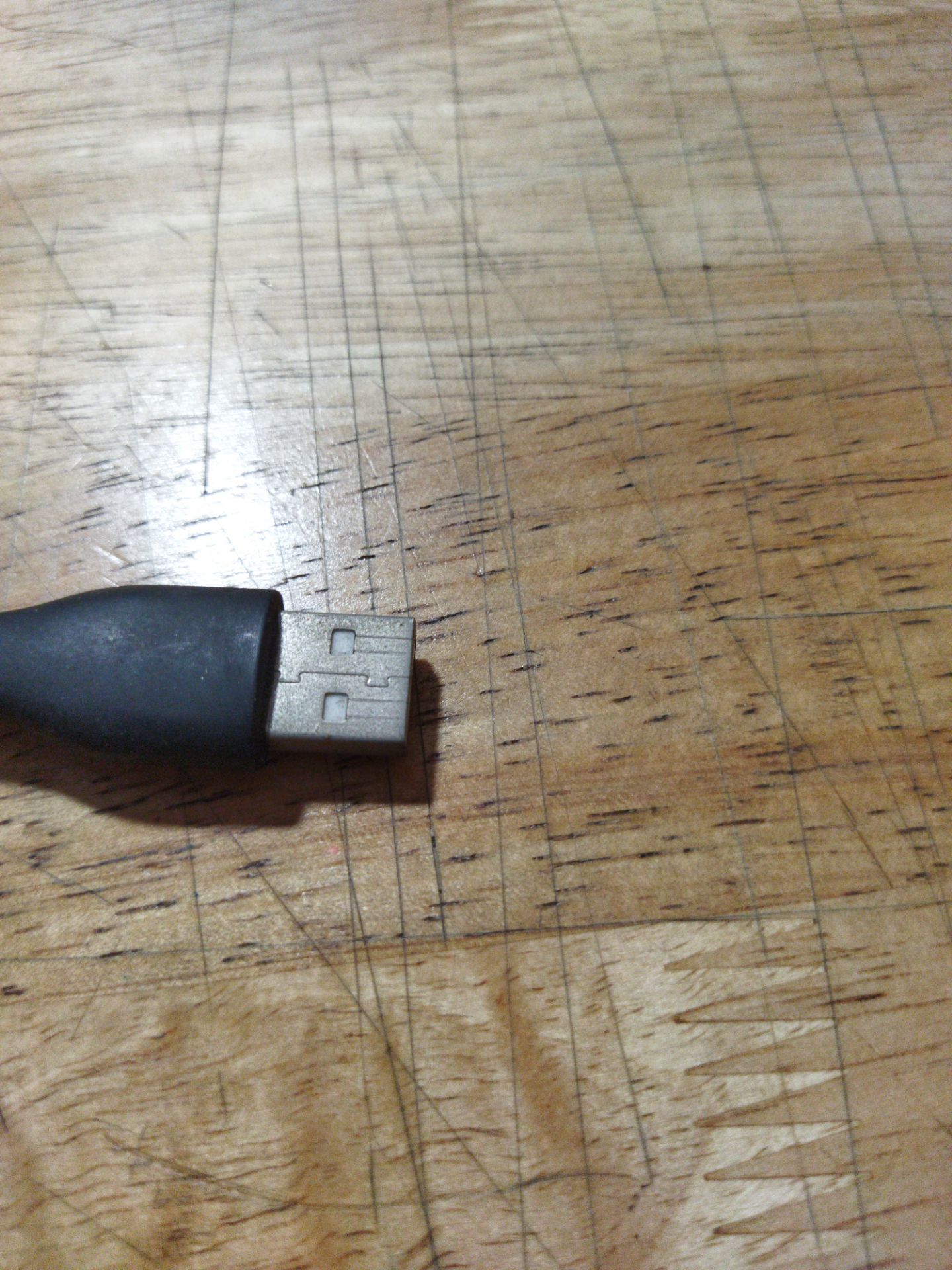 rất vừa vặn, tuyệt