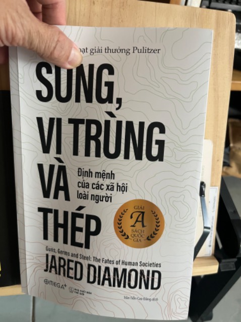 Nội dung có giá trị, khổ sách lớn người có tuổi đọc dễ dàng. Giá cả hợp lí Nội dung có giá trị, khổ sách lớn người có tuổi đọc dễ dàng. Giá cả hợp lí