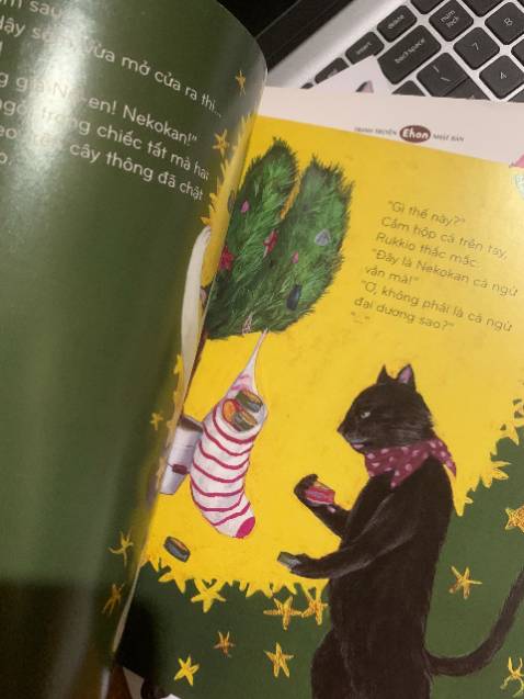 Sop giao nhanh, tư vấn tốt nhận hàng i như hình nên mua