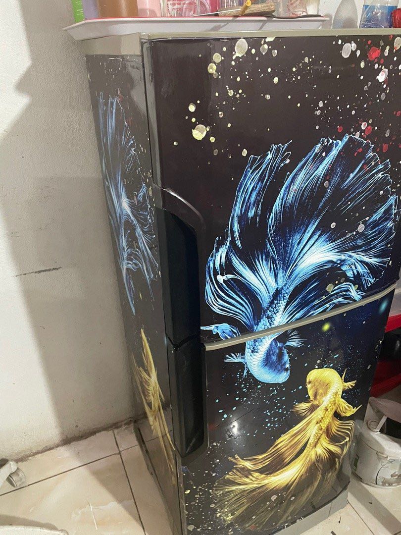 Chất lượng sản phẩm quá ok luôn, đúng y với mô tả Giao hàng nhanh ,phục vụ tần tình chu đáo , khá rẻ so với mua ngoài, mọi người nên mua shop này nhé, shop này còn đc tặng thẻ đt khi gửi ảnh đánh giá. Mọi ng nhớ đòi shop nha