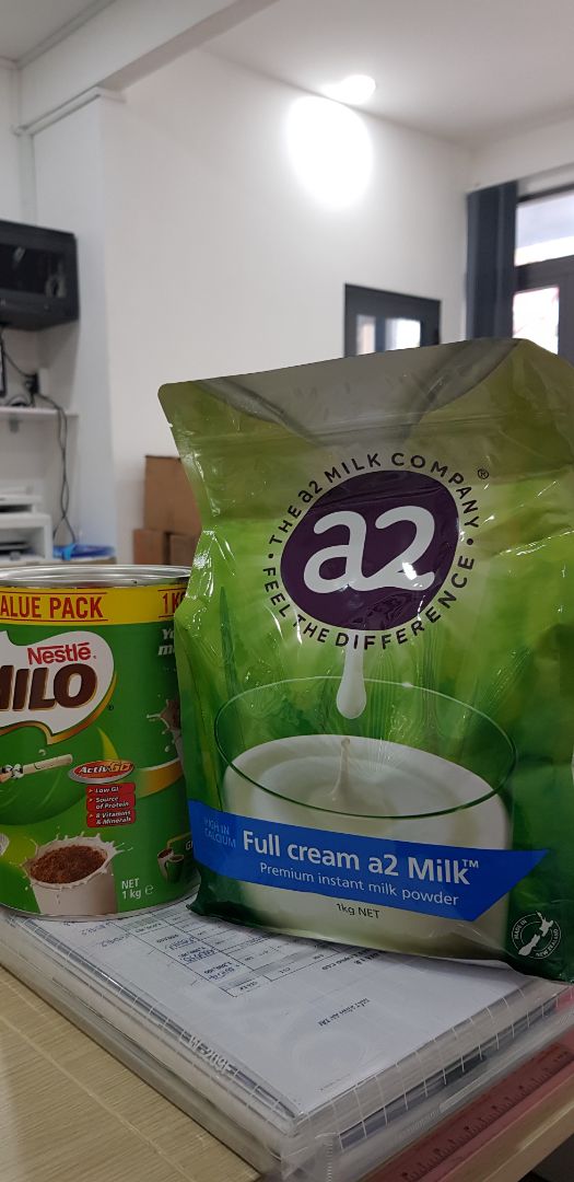 hàng giao nhanh chóng, đóng gói chắc chắn, date xa nữa. cảm ơn shop đã chuẩn bị hàng nha.