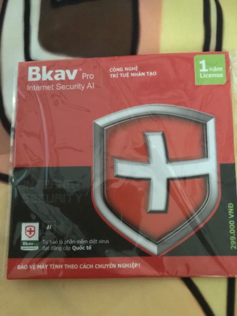 Sản phẩm được đóng gói chắc chắn, giao hàng nhanh chóng, sản phẩm dùng tốt Sản phẩm được đóng gói chắc chắn, giao hàng nhanh chóng, sản phẩm dùng tốt