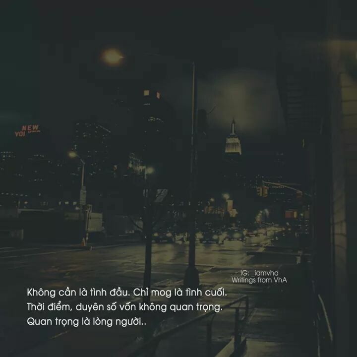 giao hàng nhanh, đóng gói cẩn thận, sp chất lượng. (hình ảnh kèm theo để lấy xu thoi ạ )