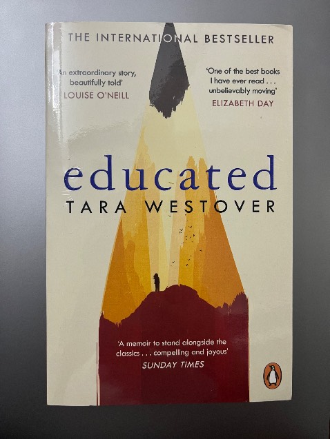 Đóng gói cẩn thận. Sách đẹp.