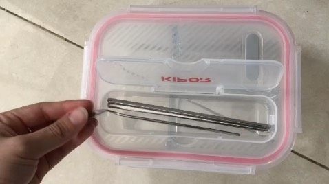 Hộp đẹp dày dặn nha