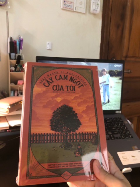 Sách đẹp,đóng gói chắc chắn