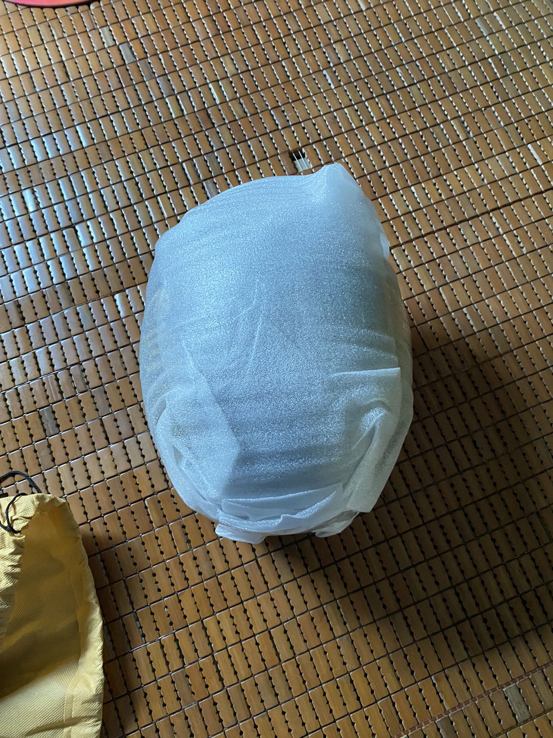 Chất lượng 5 sao