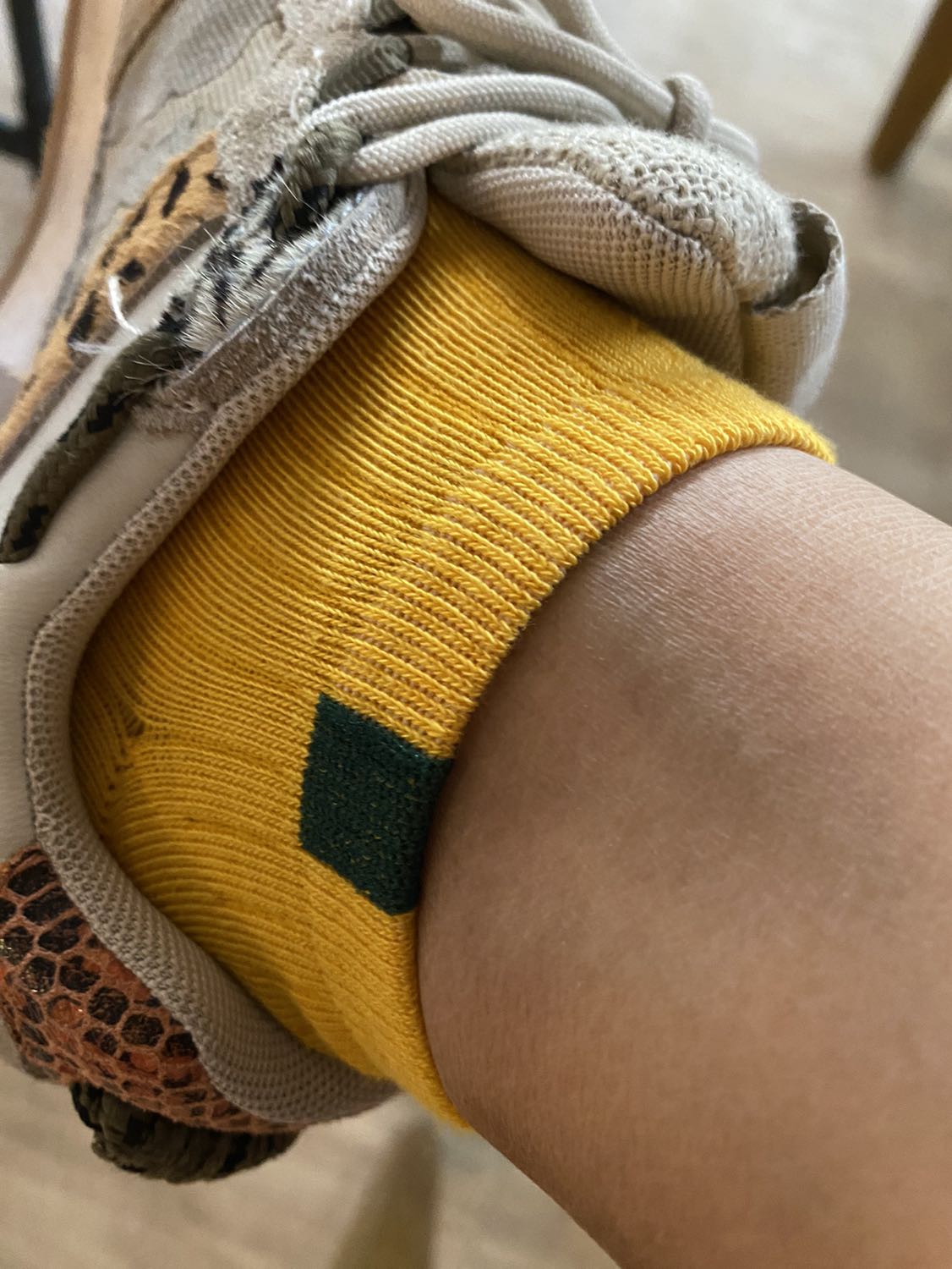 Vớ đẹp, chất lượng như bài mô tả, hài lòng với chất lượng khi có cơ hội sẽ ủng hộ tiếp