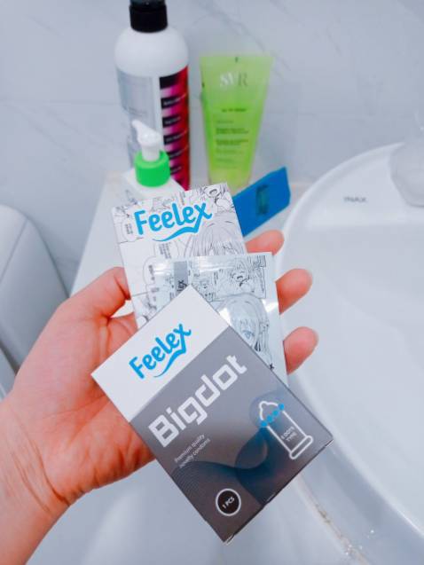 Shop giao nhanh cực mà giá hạt dẻ so với chất lượng 
Dùng hãng này cũng được 1 thời gian rồi rất an toàn Shop giao nhanh cực mà giá hạt dẻ so với chất lượng 
Dùng hãng này cũng được 1 thời gian rồi rất an toàn