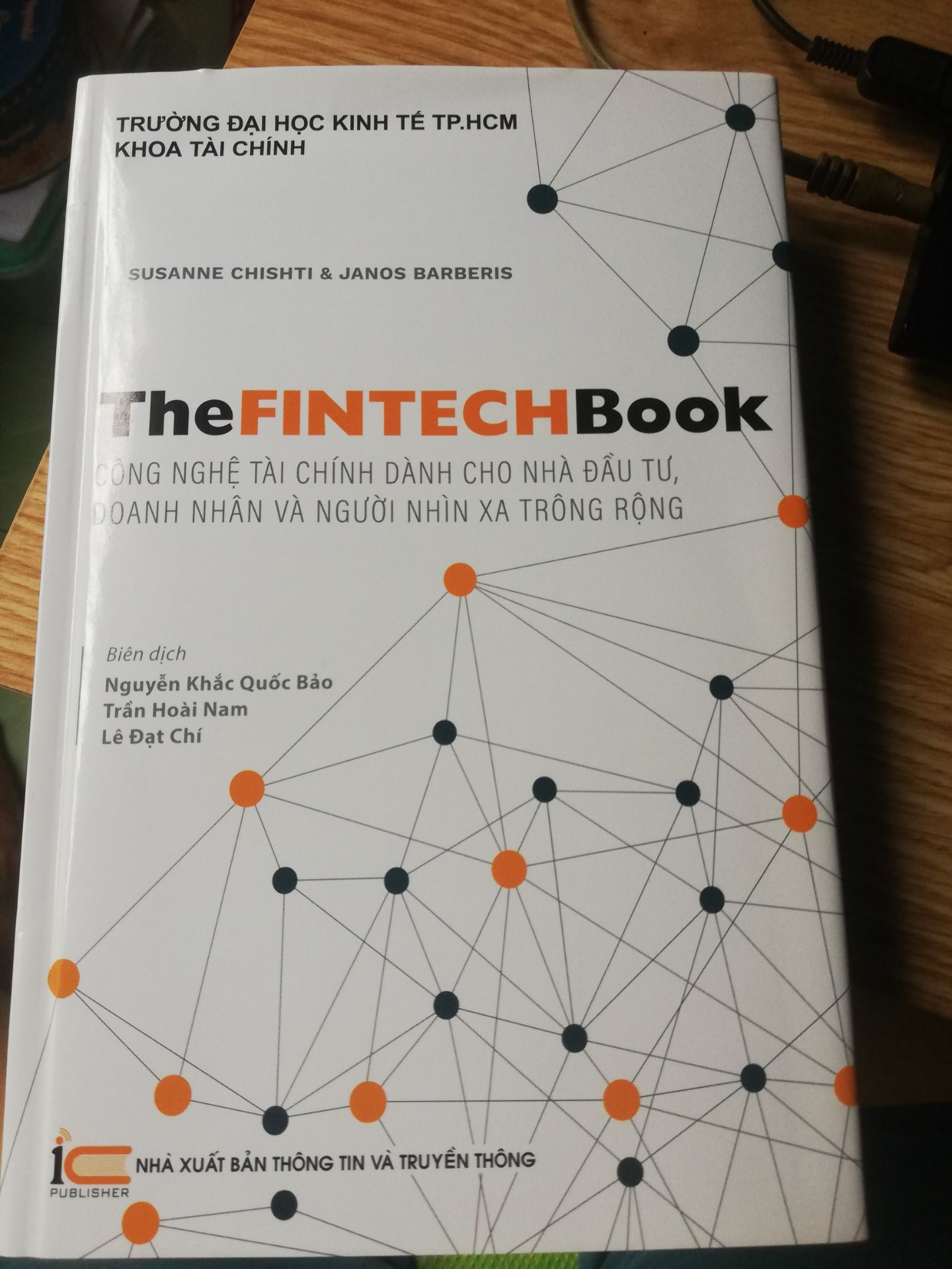 Bitcoin 2.0 Bất cứ thứ gì đòi hỏi tính tin cậy hoặc bằng chứng đều có thể ứng dụng công nghệ Blockchain