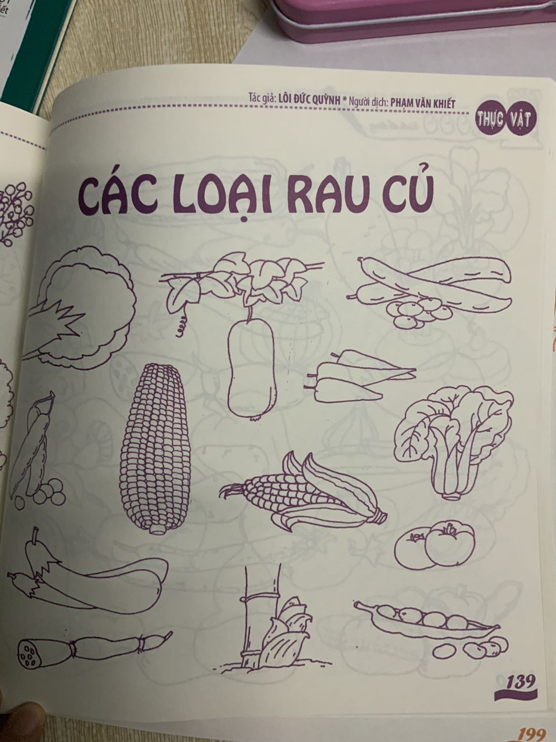 Minh rat thich sach vẽ để dạy con lứa tuổi 4 làm quen tập vẽ cơ bản. Sách rat nhiều hình mẫu cơ bản đến rất khó.shop phục vụ nhiệt tình dễ thương???