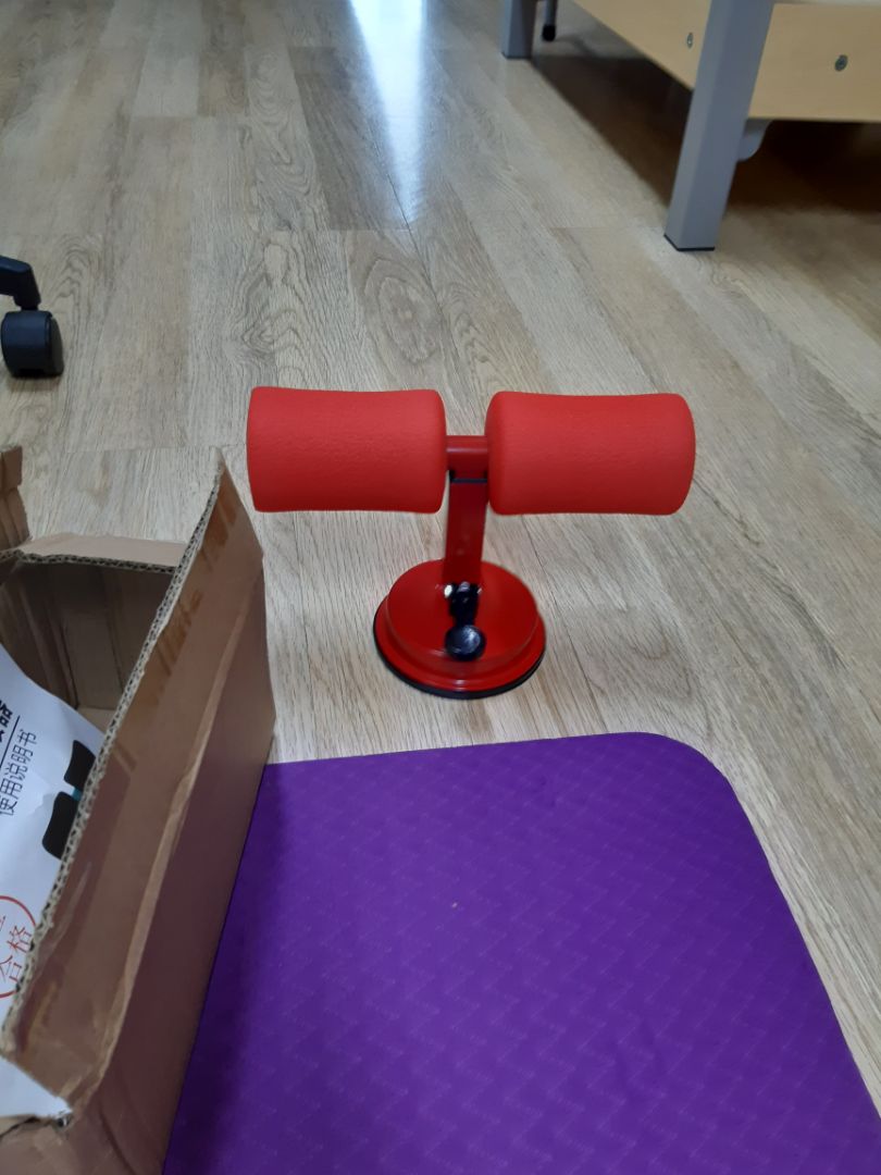 rất k hài lòng với số
lực hút yếu.lúc tập thanh ngang cứ chông chênh k vững
mới tập dk một lần đã k hút ĐK nữa r
ng giao hàng thì càu nhàu.chưa tìm địa chỉ đã gắt ầm lên.còn k có tiền lẻ phụ lại nữa.tóm lại là k ưng tí nào