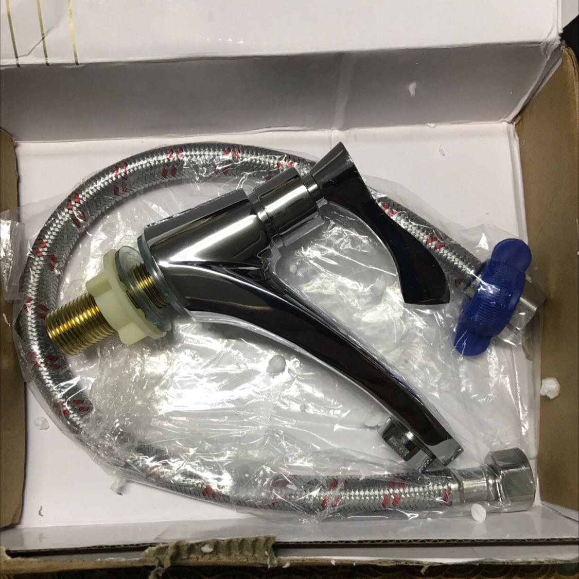 Rất tốt và hài lòng