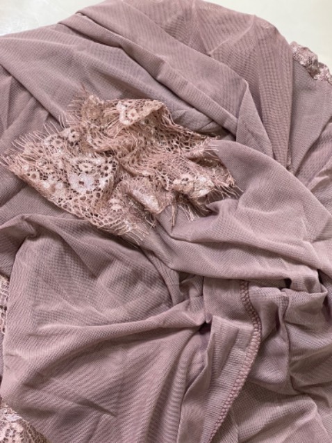 Khả ổn phù hơp mức giá