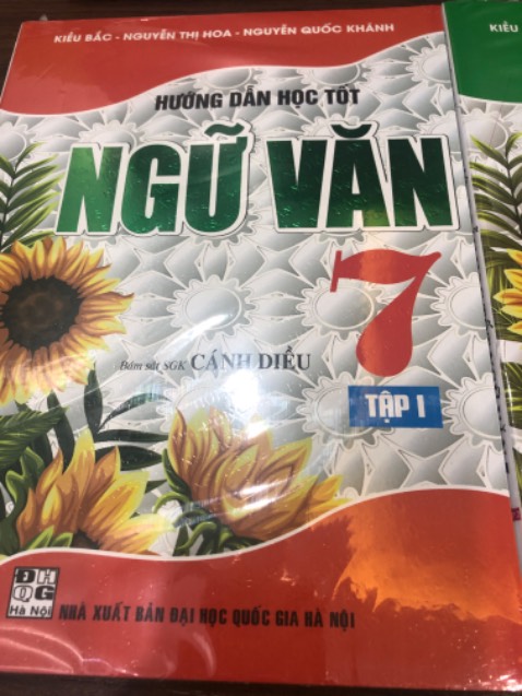 Đóng gói chắc chắn, đẹp.