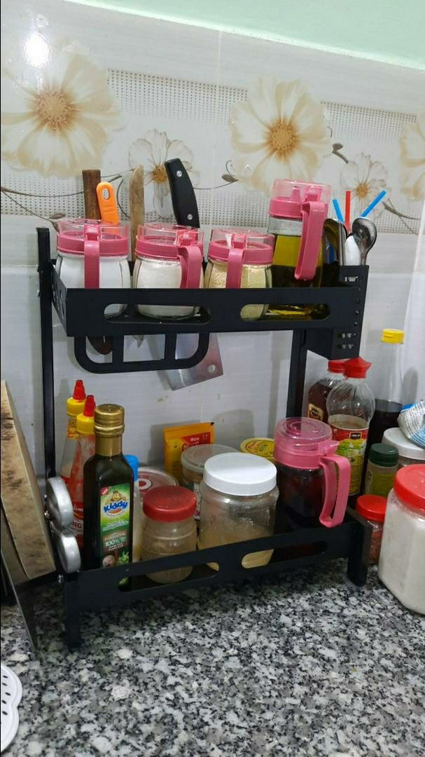 shop đóng gói kĩ cang, đồ thủy tinh như k bị vỡ cái nào. bộ đầy đủ 5 món, hàng đẹp giống mô tả