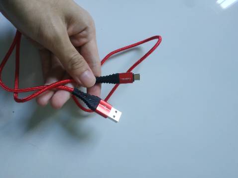 Ok ♥️♥️♥️♥️♥️♥️♥️♥️♥️♥️♥️♥️♥️♥️♥️♥️♥️♥️♥️♥️♥️♥️♥️♥️