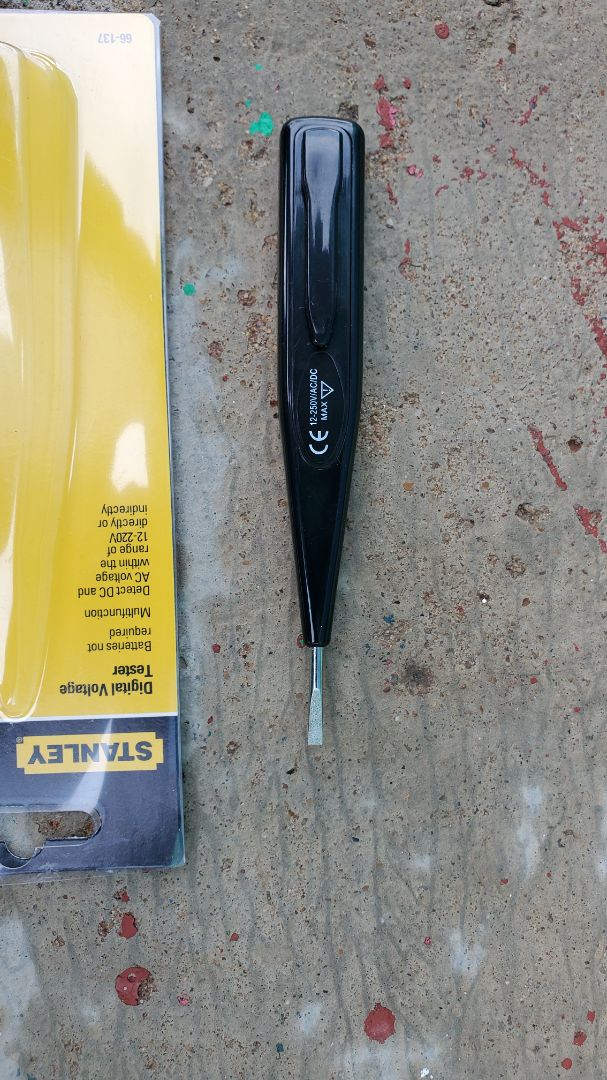 Hàng chất lượng rất đáng mua