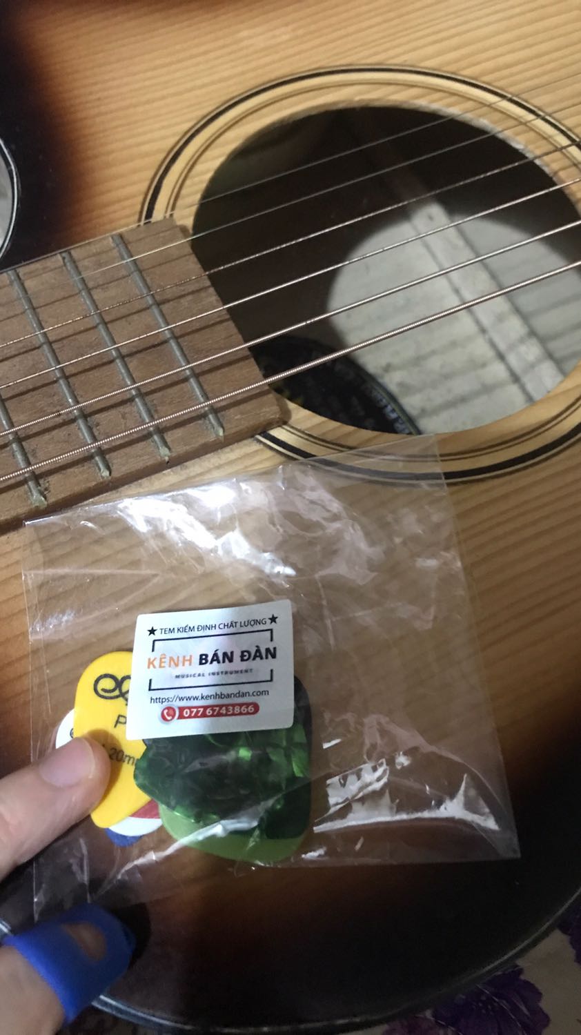 quá tuyệt vời giao đủ đúng 10 saoo