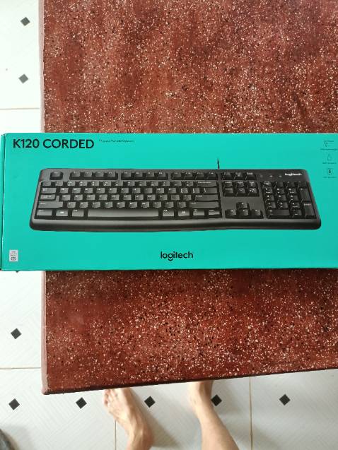 Mọi thứ đều ổn. Giao hàng hơi chậm