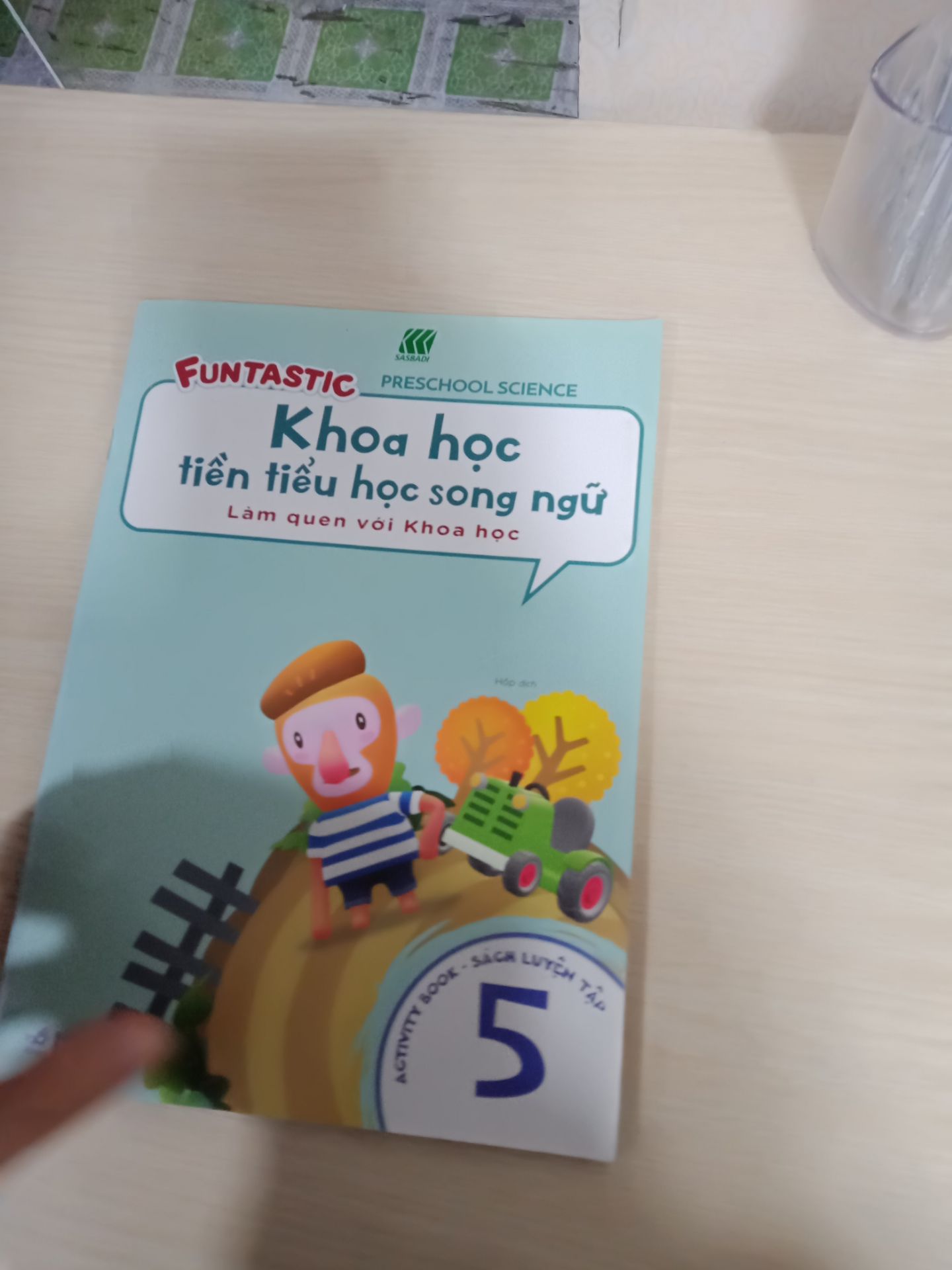 đóng gói cẩn thận , nhận viên nhiệt tình