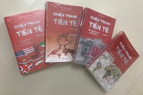 Sách chất lượng, giao hàng nhanh. Tuy nhiên sách có tặng kèm móc khoá và bookmark nhưng trong kiện hàng tìm hoài không thấy. Hic