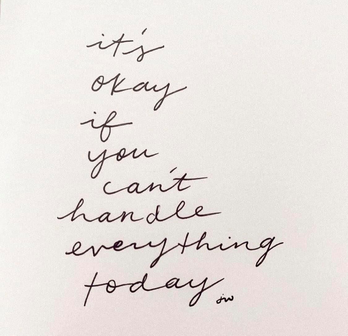 hàng tốt, dịch nên giao
hơi chậm.