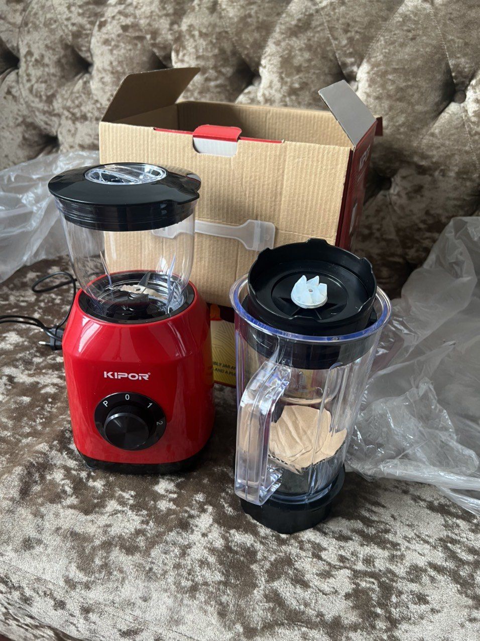 Mua của shop thì yên tâm về chất lượng rồi. giao hàng nhanh, 5 sao nhé