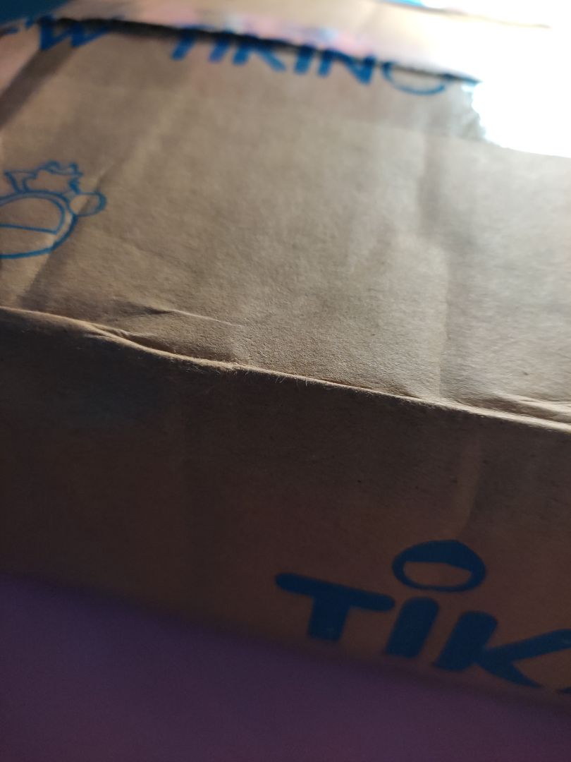 sách mới tinh giá này siêu rẻ á