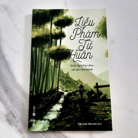 Shop đóng gói kỹ. Sách đẹp và nội dung rất hay. Cảm ơn Shop ❤