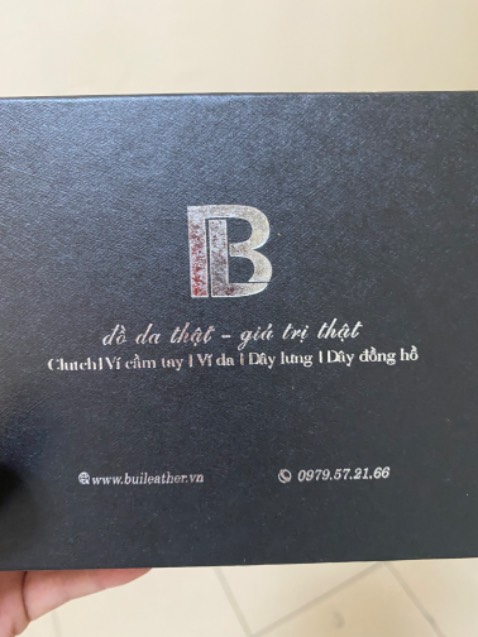 Tạm ổn Tạm ổn