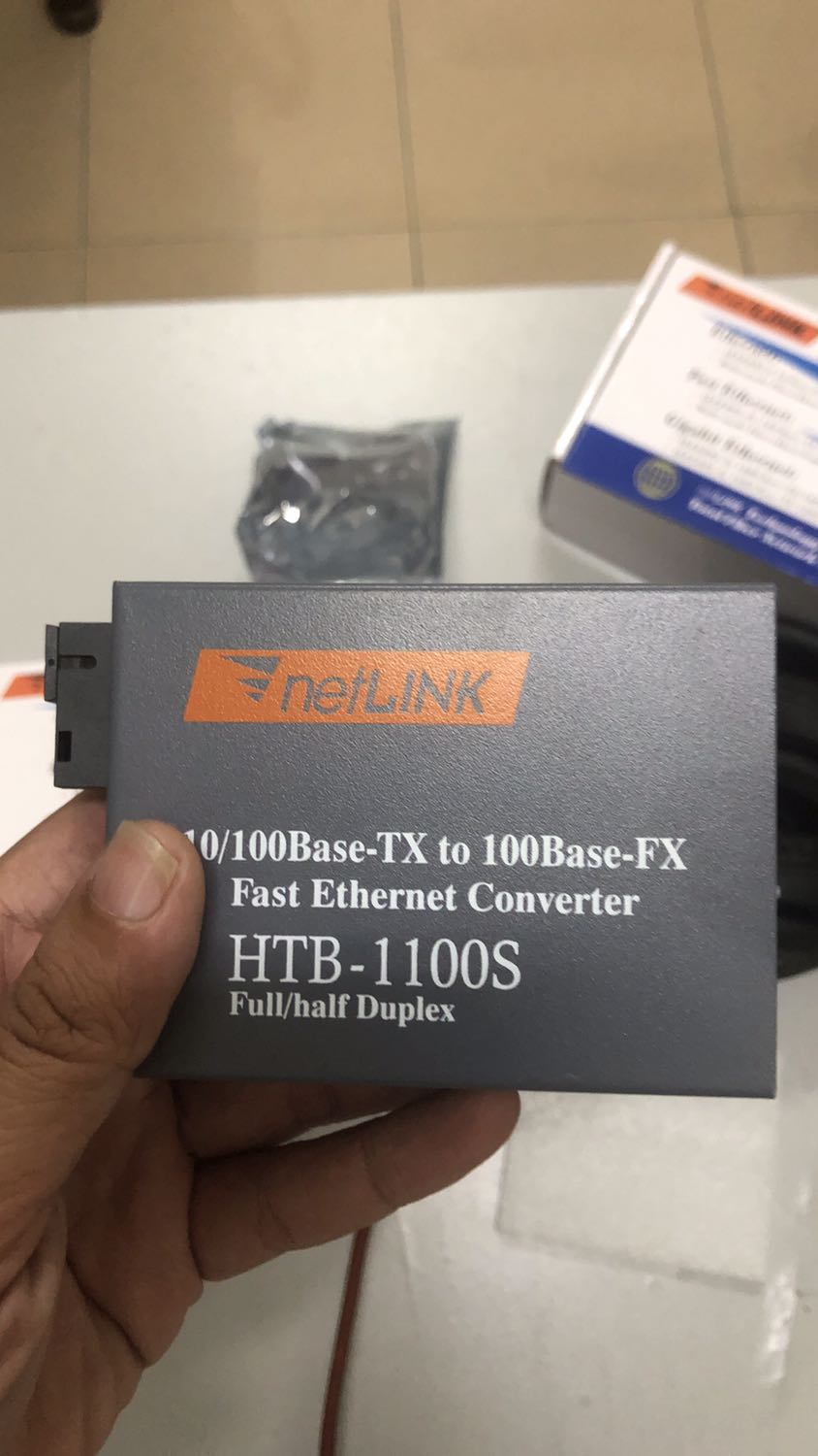 Shop giao nhầm hàng, xem lại giúp mã hàng ah