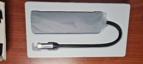 Giao hành nhanh. *** thử ok. Độ bền dùng mới biết