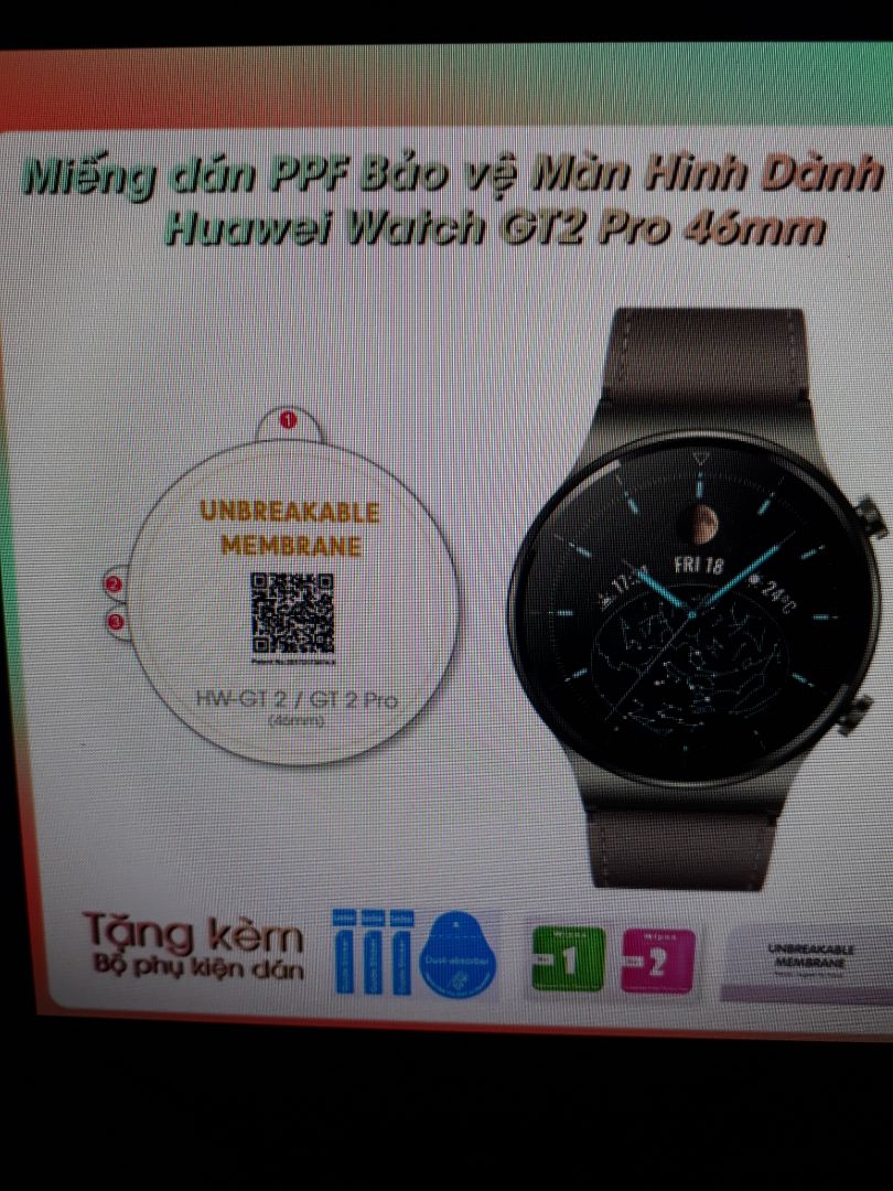 sản phẩm giá sale siêu tốt. giao hàng nhanh, đóng gói hàng rất cẩn thận.