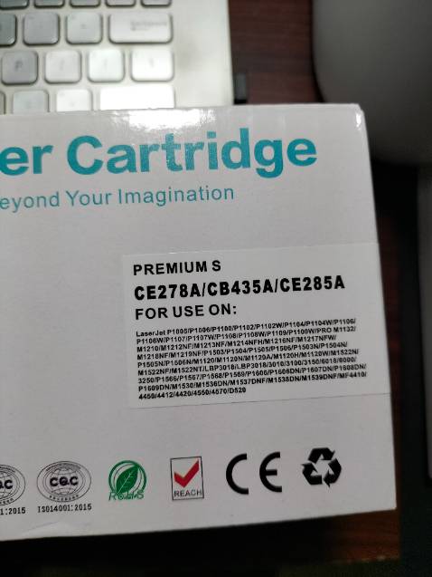 giao sai mã hàng rồi bạn ơi, giờ xử lý sao? đặt mã 85A, giao mã 285A đưa vào máy không sử dụng được!
