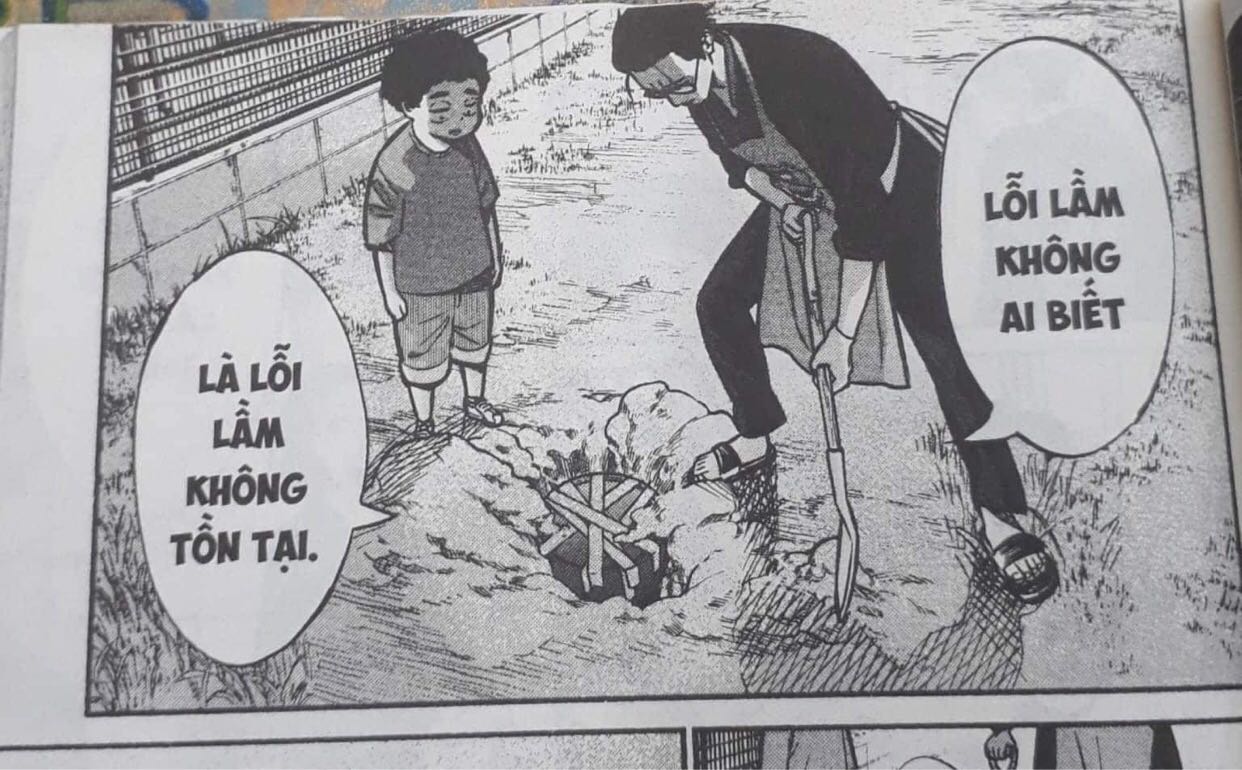 sách xink xĩu up xĩu down xĩu hình trái tim xĩu hình tròn xĩu hình tam giác cân
nhưng là shop gói sác thật sự là k còn gì để nói 😔không hề có 1 màng bọc bảo vệ nào mà chỉ cho sách vào xong giao đi :( sách thật sự bị cong nhiều lắm nên mình phải ép lại cho thẳng lại