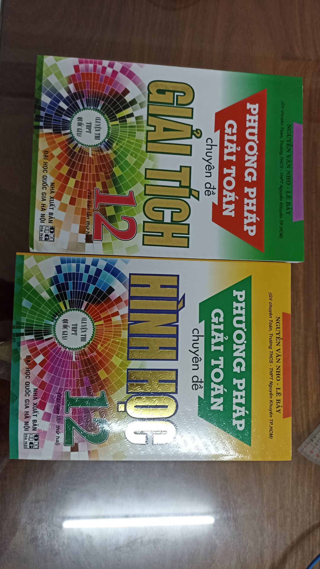 chất lượng tốt