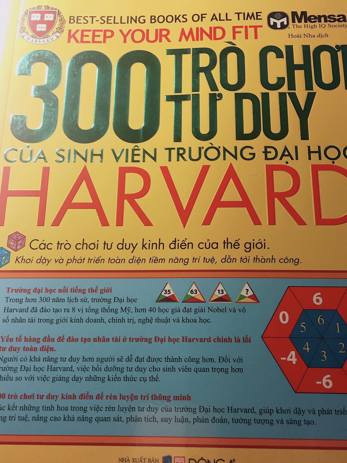 Sách hay lắm ạaaaaa!!!