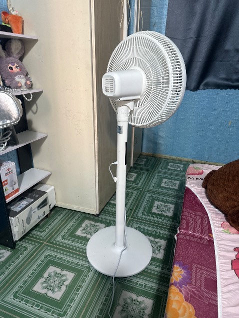 Đã nhận được hàng rất tốt